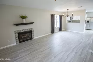 Photo #3: 6184577 Listing