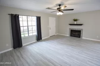 Photo #4: 6184577 Listing