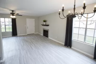 Photo #5: 6184577 Listing