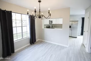 Photo #6: 6184577 Listing