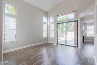 Photo #3: 6184625 Listing 