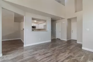 Photo #4: 6184625 Listing 