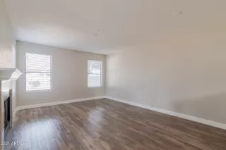 Photo #5: 6184625 Listing 