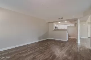 Photo #6: 6184625 Listing 