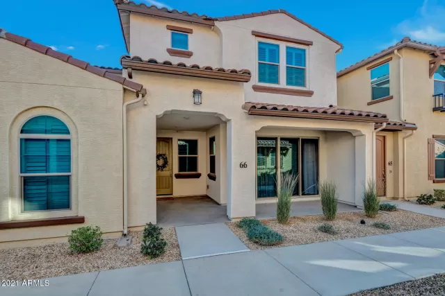 MLS: 6184646 Condo For Sale