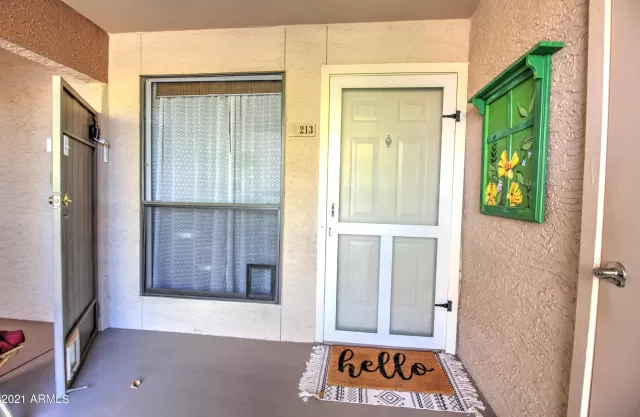 MLS: 6184651 Condo For Sale