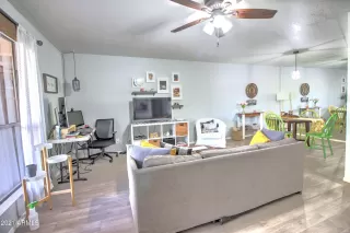 Photo #1: 6184651 Listing 