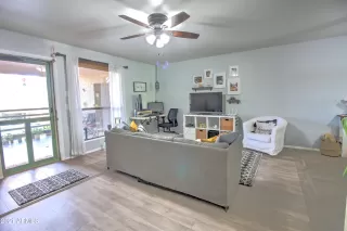 Photo #2: 6184651 Listing 