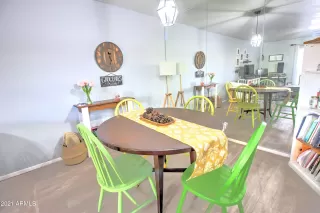 Photo #3: 6184651 Listing 