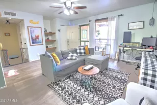 Photo #5: 6184651 Listing 