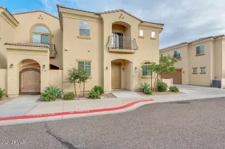 Photo #1: 6184657 Listing