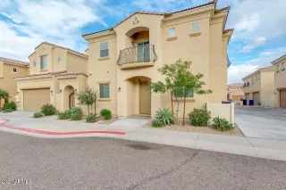 Photo #2: 6184657 Listing