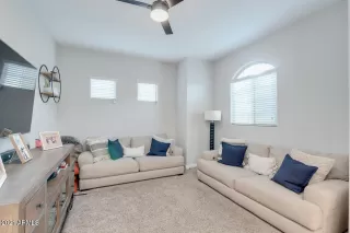 Photo #3: 6184657 Listing