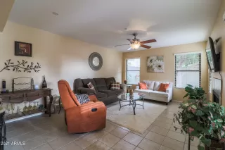 Photo #2: 6184723 Listing