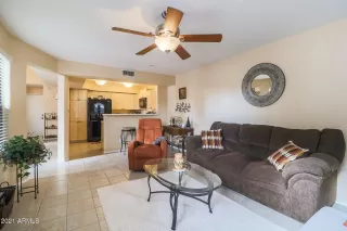 Photo #3: 6184723 Listing