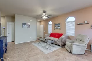 Photo #1: 6184738 Listing 