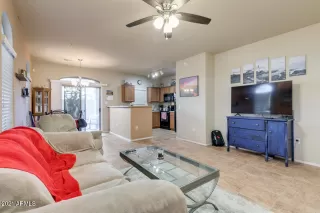 Photo #3: 6184738 Listing 