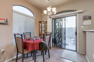 Photo #4: 6184738 Listing 