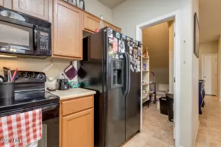 Photo #5: 6184738 Listing 