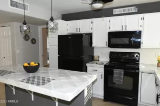 Photo #1: 6184762 Listing