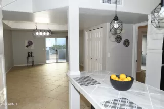 Photo #2: 6184762 Listing