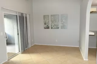 Photo #5: 6184762 Listing