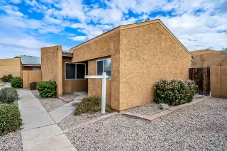 Photo #1: 6184812 Listing