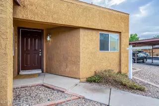 Photo #3: 6184812 Listing