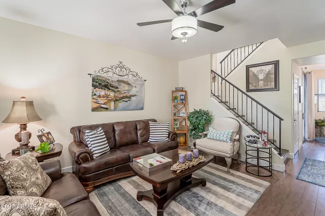 MLS: 6184820 Condo For Sale