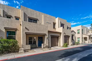 Photo #1: 6184820 Listing