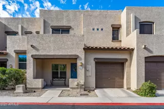 Photo #2: 6184820 Listing