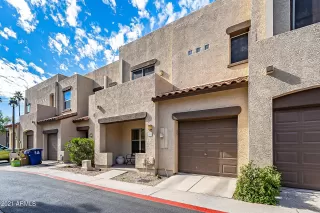 Photo #3: 6184820 Listing