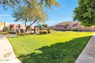 Photo #2: 6184848 Listing