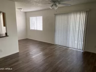 Photo #1: 6184866 Listing