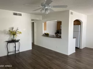 Photo #2: 6184866 Listing