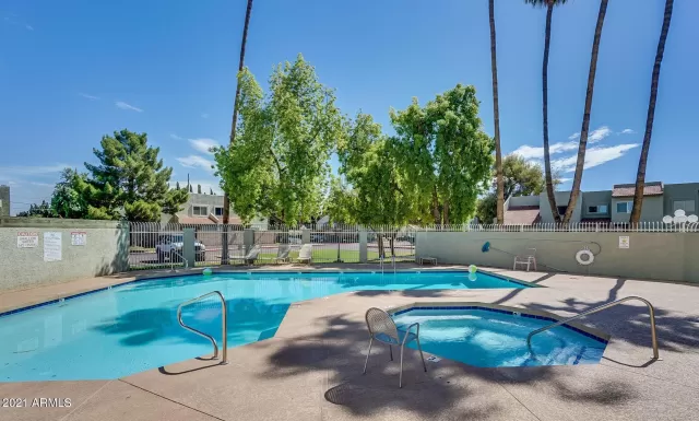 MLS: 6184959 Condo For Sale