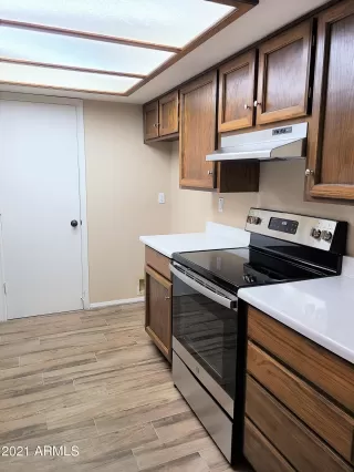 Photo #1: 6184959 Listing