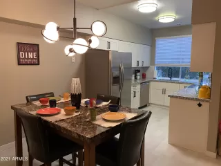 Photo #4: 6184983 Listing