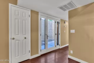 Photo #2: 6184994 Listing