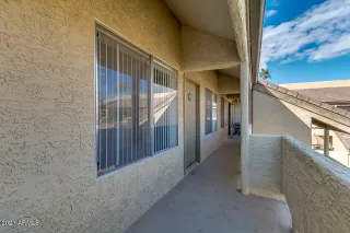 Photo #2: 6185093 Listing