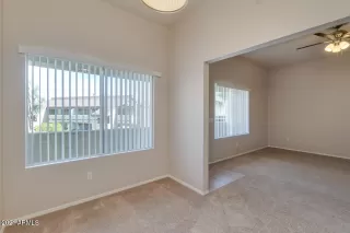 Photo #3: 6185093 Listing