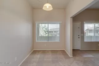 Photo #4: 6185093 Listing