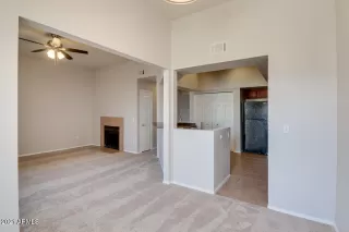 Photo #5: 6185093 Listing