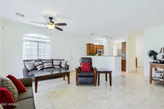 Photo #1: 6185274 Listing 