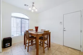 Photo #4: 6185274 Listing 