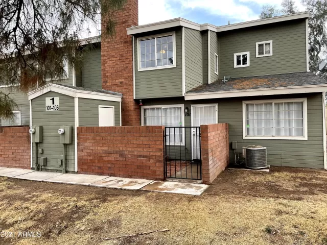 MLS: 6185398 Condo For Sale