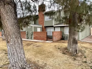 Photo #1: 6185398 Listing 