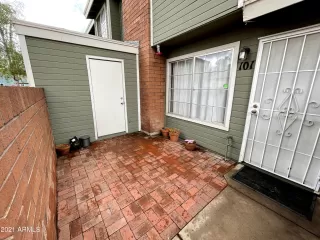 Photo #2: 6185398 Listing 