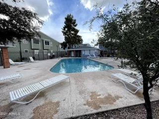 Photo #3: 6185398 Listing 