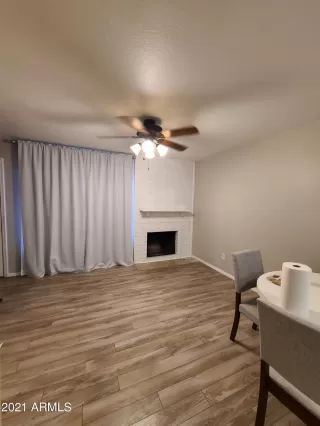 Photo #4: 6185398 Listing 